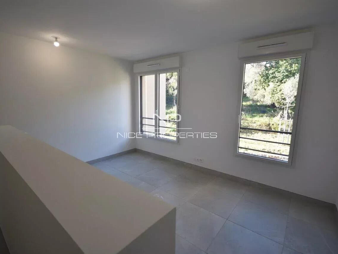 Appartement Mougins