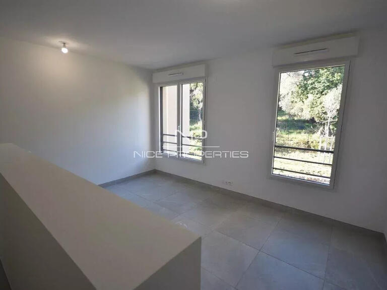 Appartement Mougins - 2 chambres - 82m²