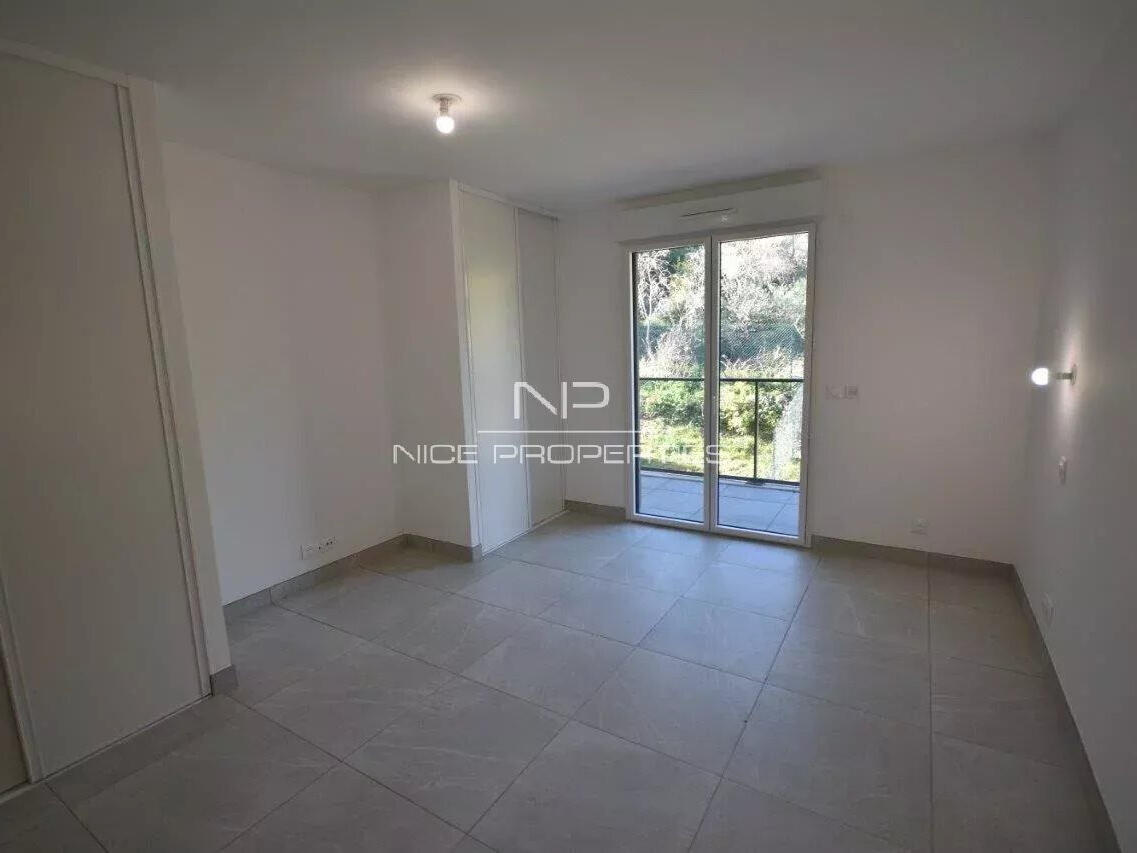 Appartement Mougins