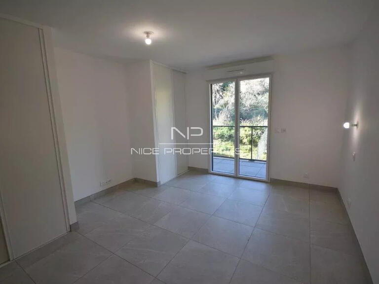 Appartement Mougins - 2 chambres - 82m²