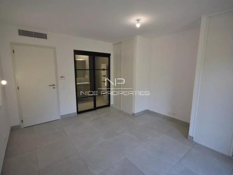 Appartement Mougins - 2 chambres - 82m²