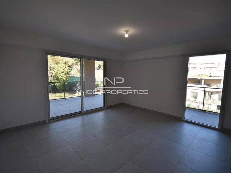 Appartement Mougins - 2 chambres - 82m²