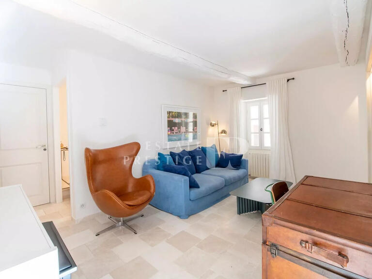 Maison avec Vue mer Mougins - 4 chambres - 194m²