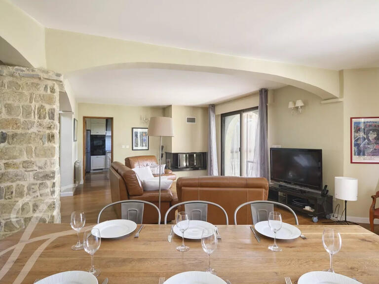 Vente Maison Mougins - 4 chambres