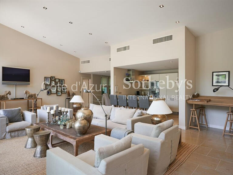 Property Mougins - 5 bedrooms - 700m²