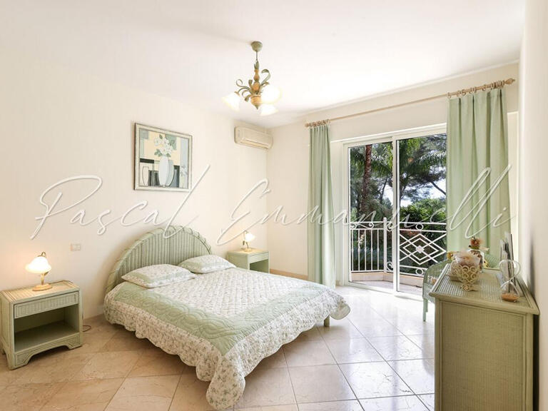 Property Mougins - 4 bedrooms