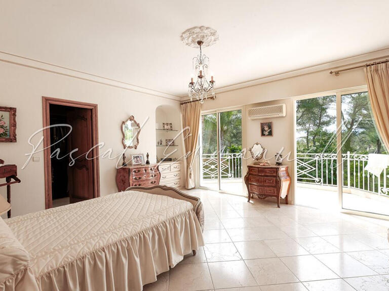 Property Mougins - 4 bedrooms