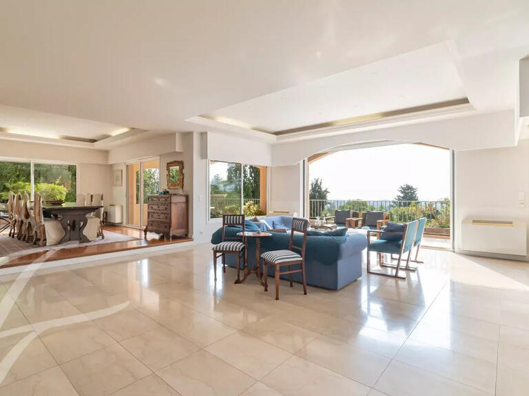 Villa Mougins - 4 chambres - 387m²