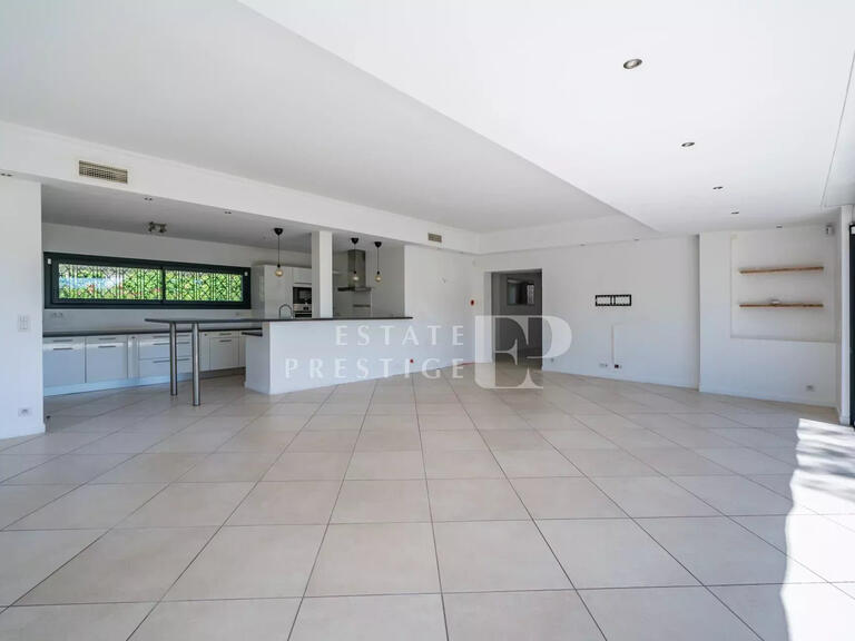 Villa Mougins - 3 chambres - 163m²