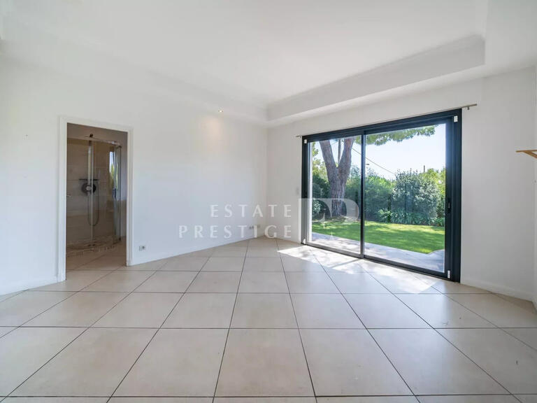 Villa Mougins - 3 chambres - 163m²