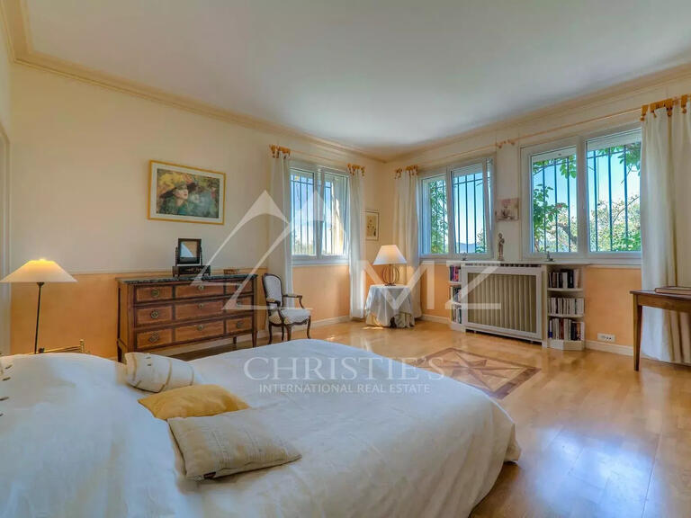 Villa Mougins - 5 chambres - 250m²