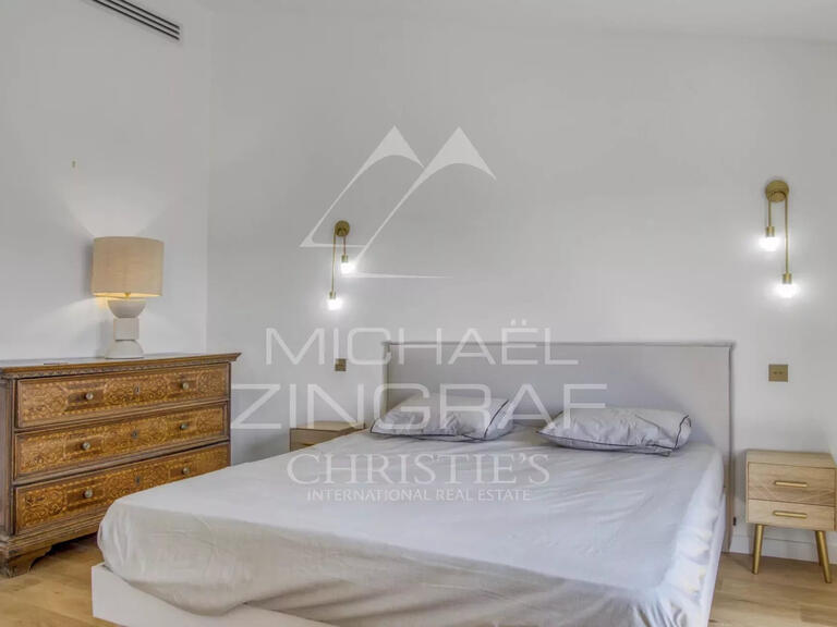 Villa avec Vue mer Mougins - 5 chambres - 600m²