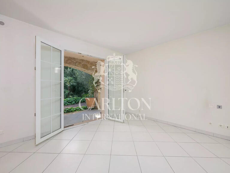 Villa Mougins - 3 chambres - 308m²