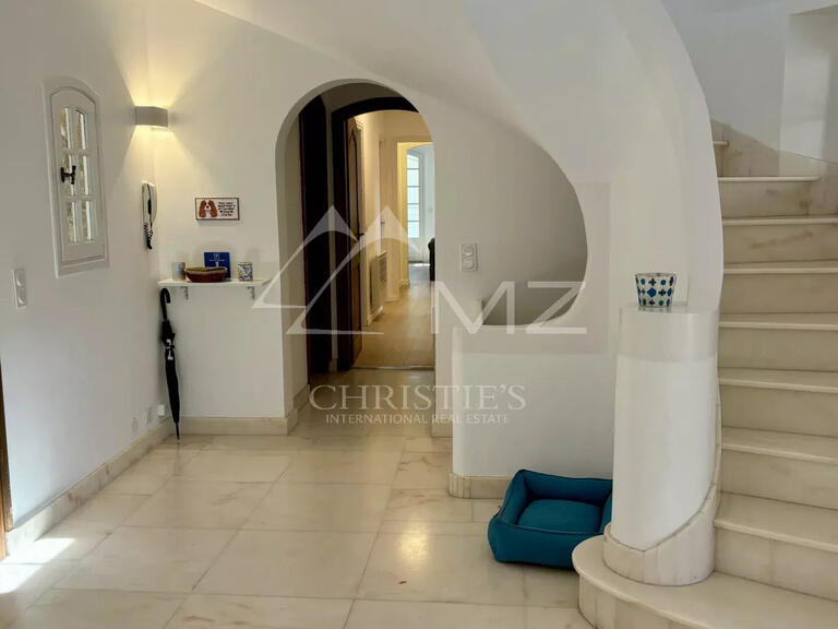 Villa Mougins - 4 chambres - 367m²