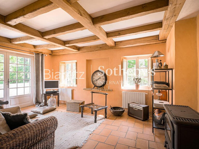 House Mouguerre - 5 bedrooms - 300m²