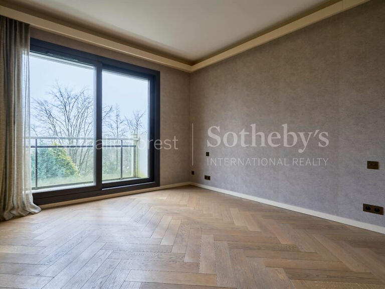 Apartment Mouvaux - 3 bedrooms - 140m²