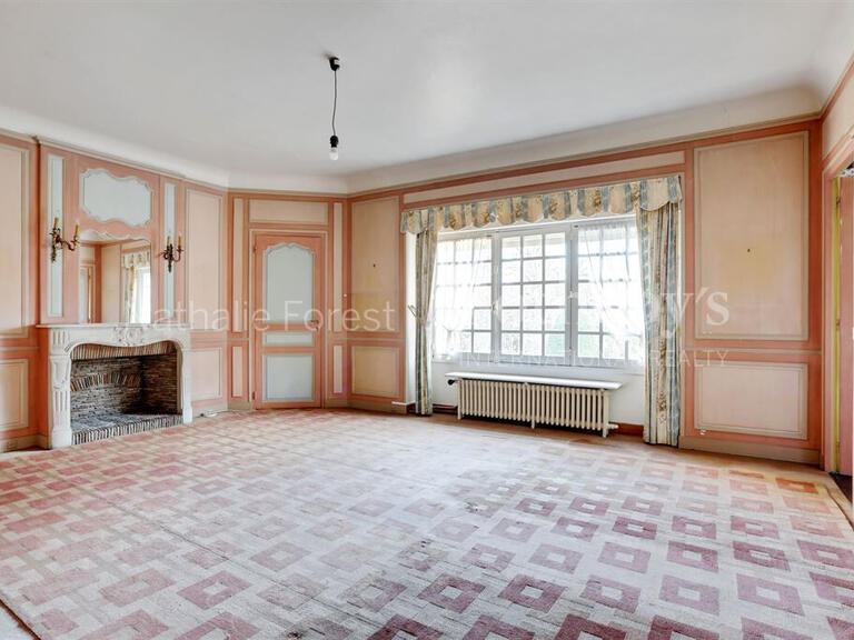 Property Mouvaux - 11 bedrooms - 782m²