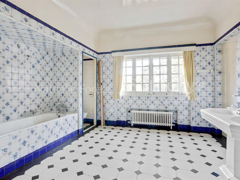 Propriété Mouvaux - 11 chambres - 782m²