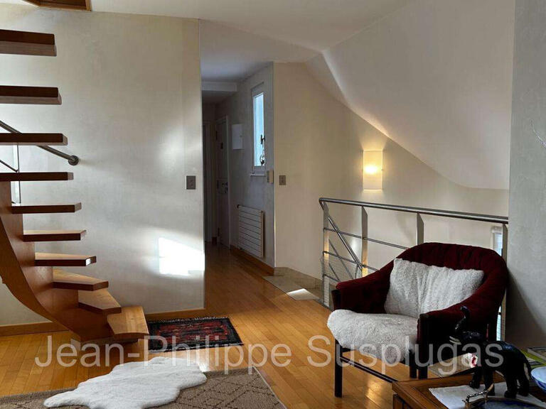 Property Mundolsheim - 5 bedrooms