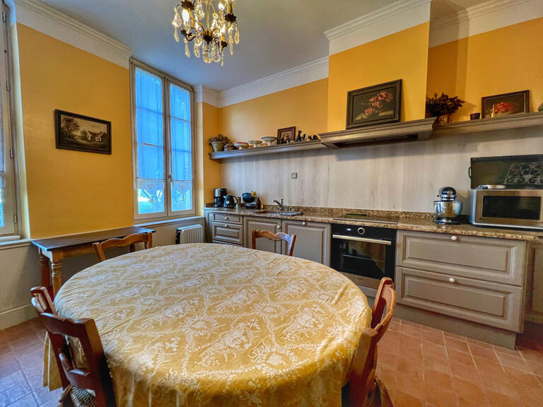 Maison Muret - 4 chambres - 200m²