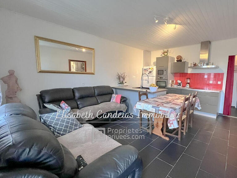 Sale House Muret - 4 bedrooms