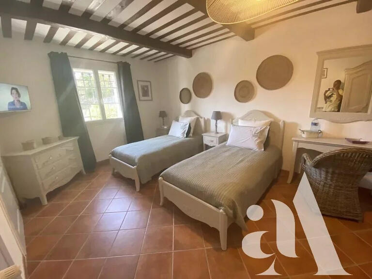 Holidays House Murs - 5 bedrooms