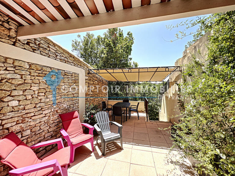 House Murs - 7 bedrooms - 257m²