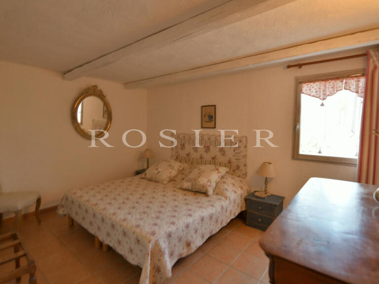 Villa Murs - 6 bedrooms - 220m²