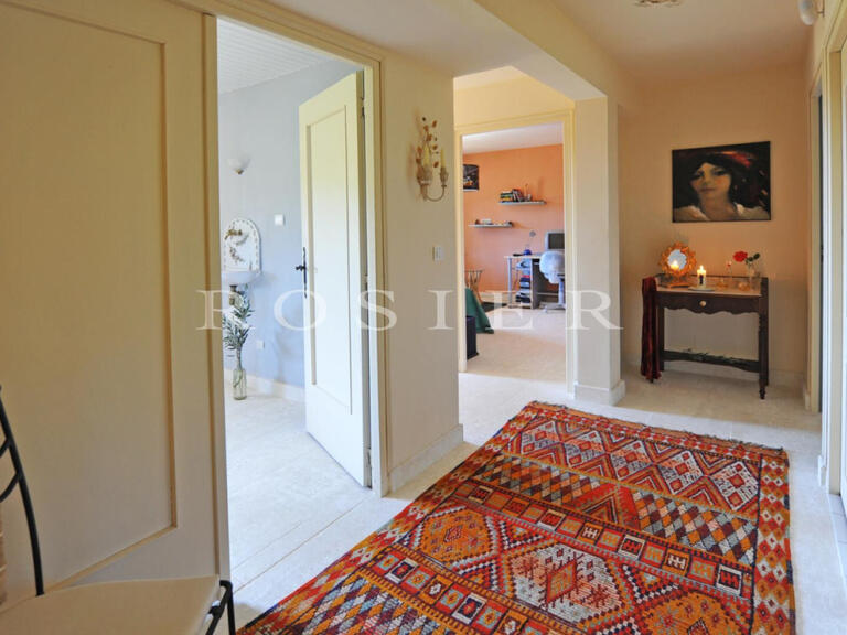 Villa Murs - 4 bedrooms - 180m²