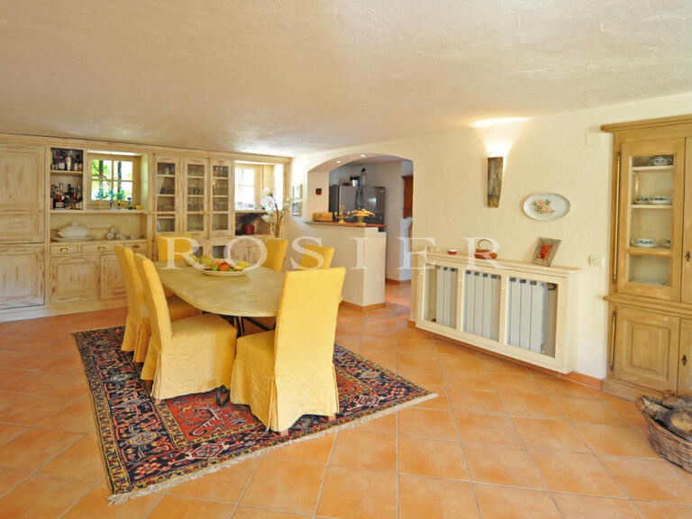 Villa Murs - 4 bedrooms - 180m²