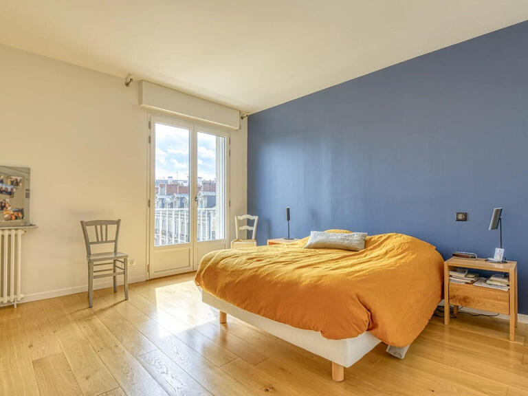 Sale Apartment Nantes - 2 bedrooms