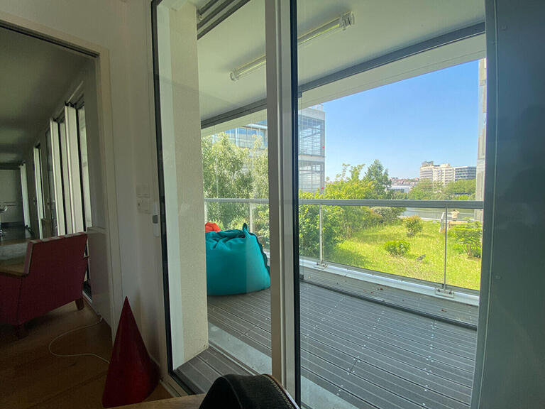 Sale Apartment Nantes - 3 bedrooms