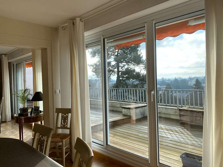 Apartment Nantes - 5 bedrooms