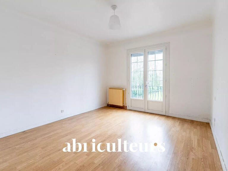 Vente Maison Nantes - 9 chambres