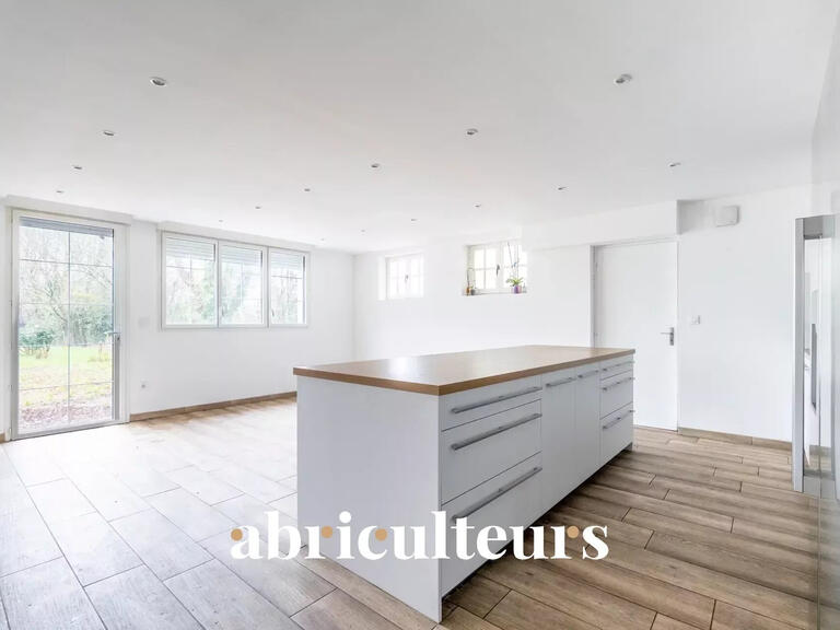 Vente Maison Nantes - 9 chambres