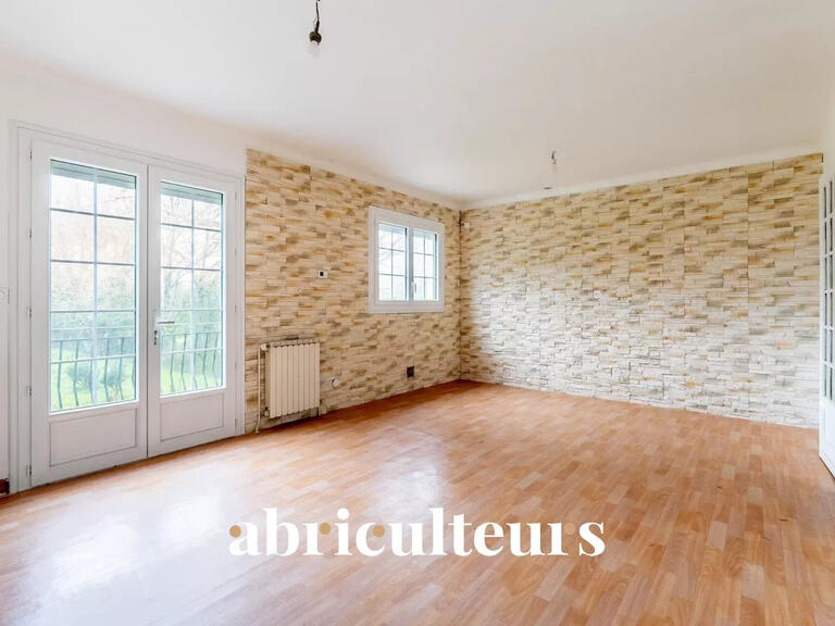 Vente Maison Nantes - 9 chambres