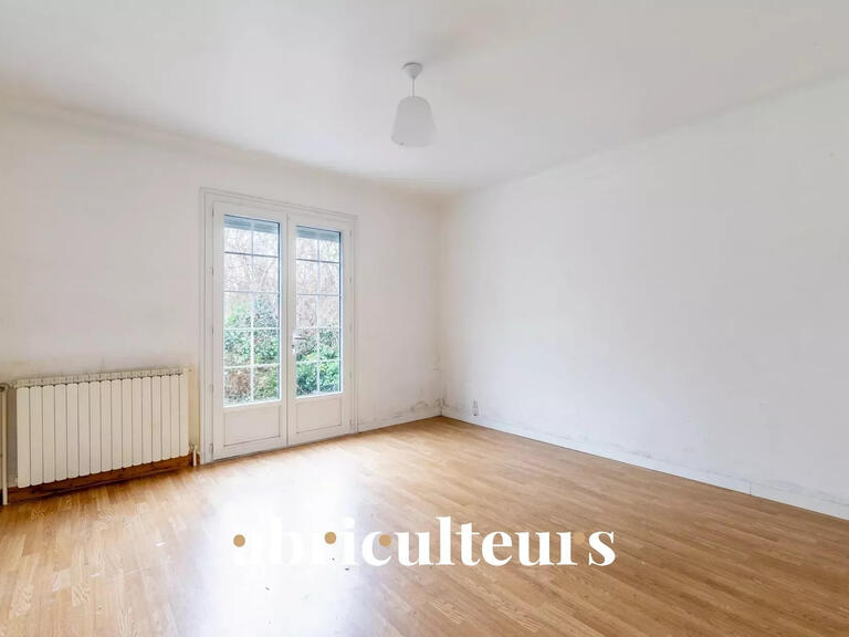 Vente Maison Nantes - 9 chambres