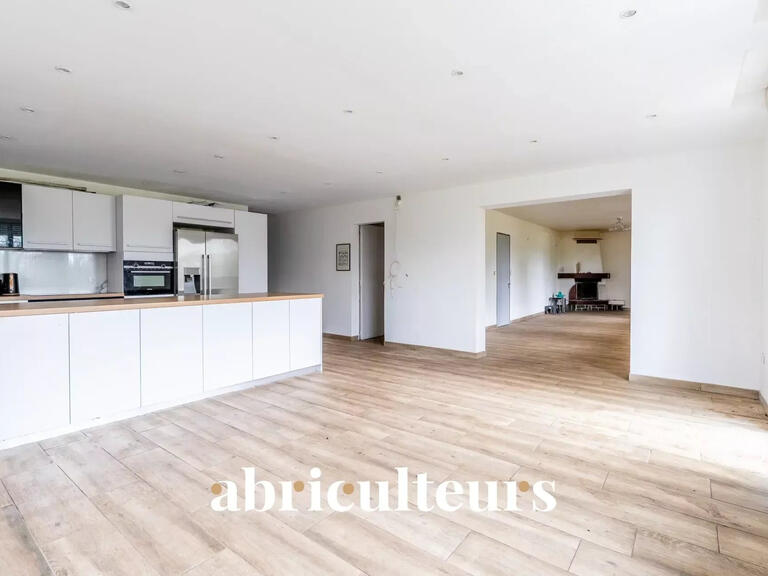 Vente Maison Nantes - 9 chambres