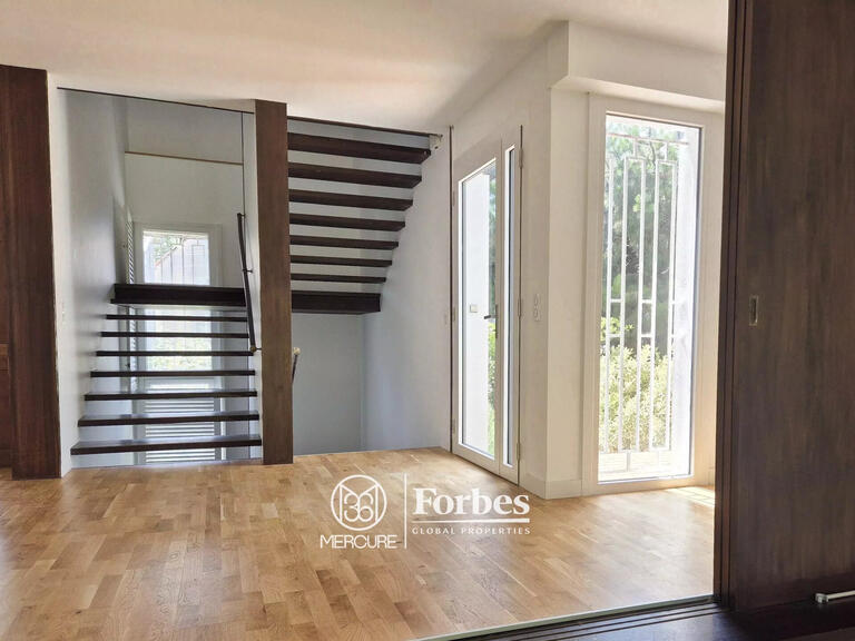 Maison Nantes - 8 chambres - 373m²