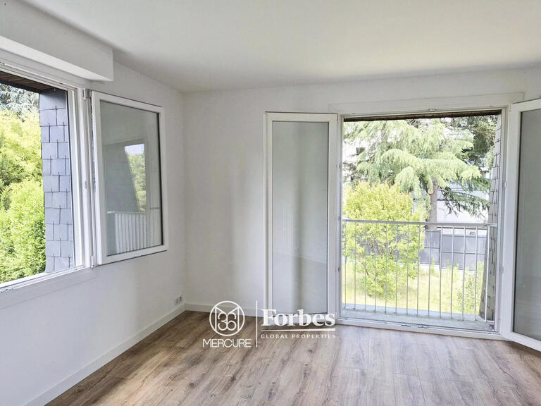 Maison Nantes - 8 chambres - 373m²