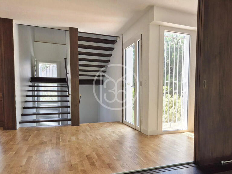 House Nantes - 8 bedrooms - 373m²