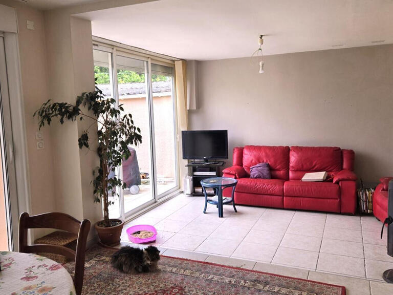 Sale House Nantes - 4 bedrooms