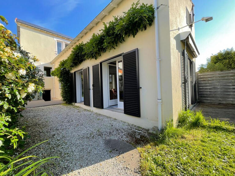 Sale House Nantes - 4 bedrooms