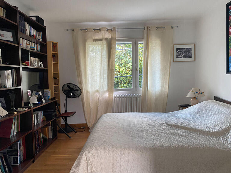 Vente Maison Nantes - 2 chambres