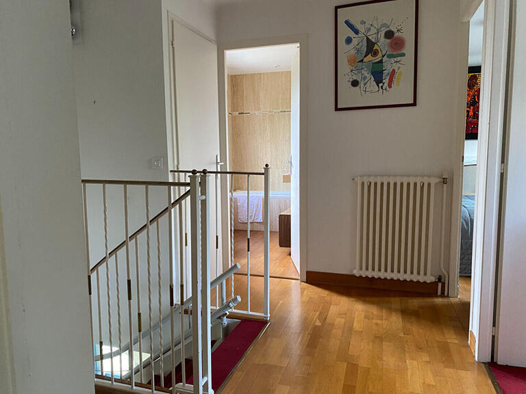 Vente Maison Nantes - 2 chambres