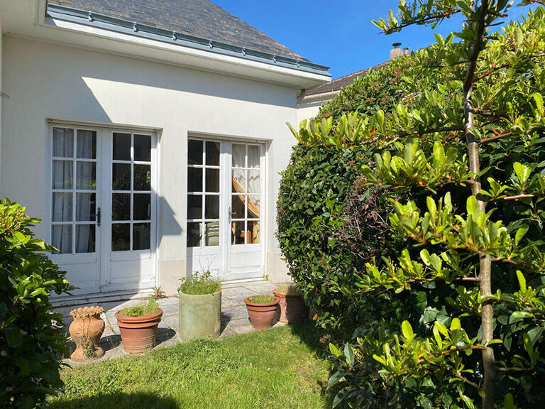 Vente Maison Nantes - 5 chambres