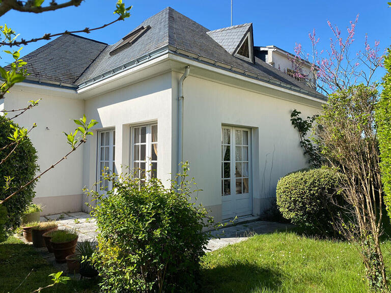 Vente Maison Nantes - 5 chambres