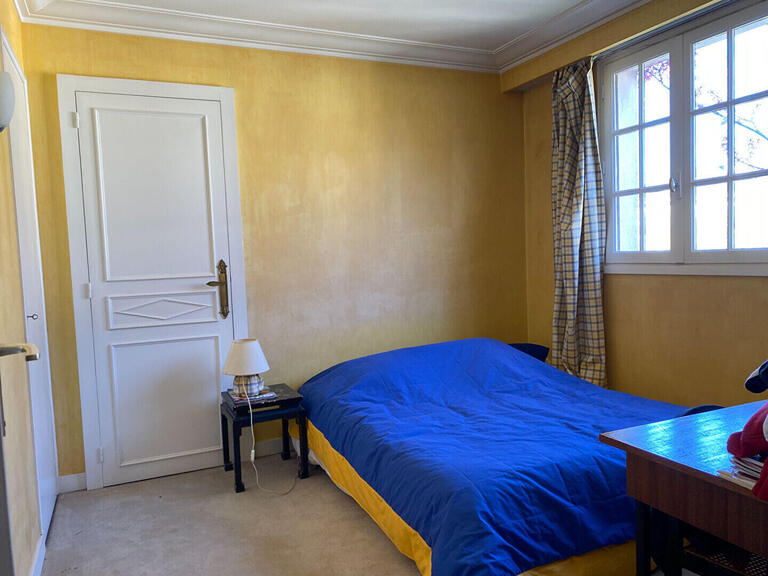 Sale House Nantes - 5 bedrooms