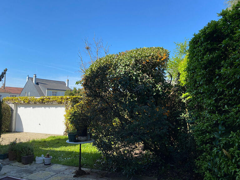 Sale House Nantes - 5 bedrooms