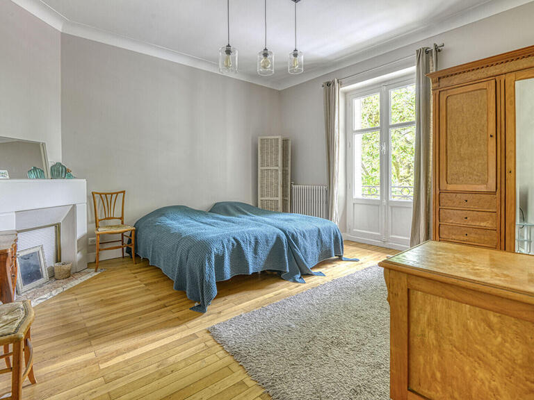 Vente Maison Nantes - 5 chambres